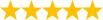 Quality Roof Repair Rating Venice