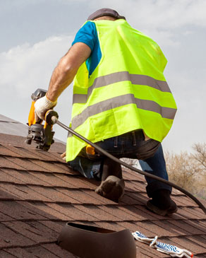 Roof Specialist Venice