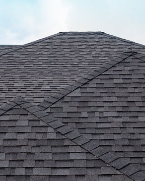 Shingle Roofing Venice