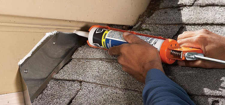 Metal Roof Repair Venice